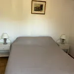A Martinella *