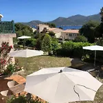 Gasthof A Martinella Galéria