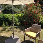 A Martinella