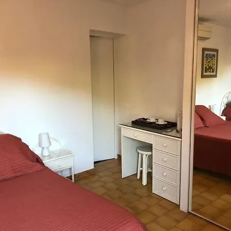 A Martinella