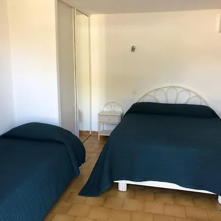 Guest house A Martinella